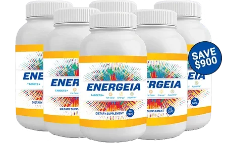 Energeia Discount 68% off 