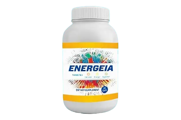 Energeia