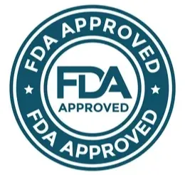 Energeia - FDA Approved