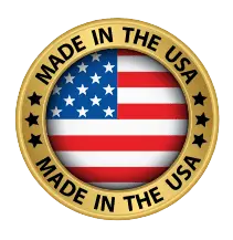 Energeia - Made In The USA